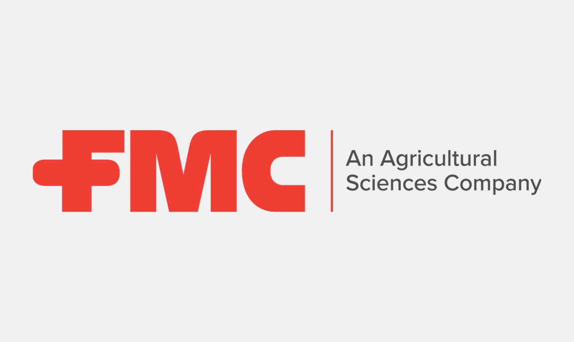 FMC Logo
