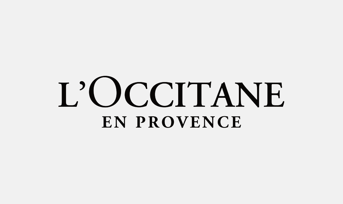 Loccitane Logo