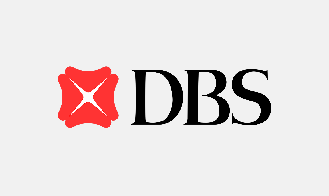 DBS Logo