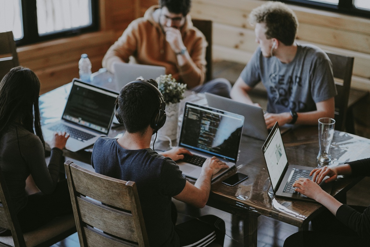 Remote Talent Solutions Malaysia — distributed teams across Vietnam, Malaysia, Thailand, Indonesia