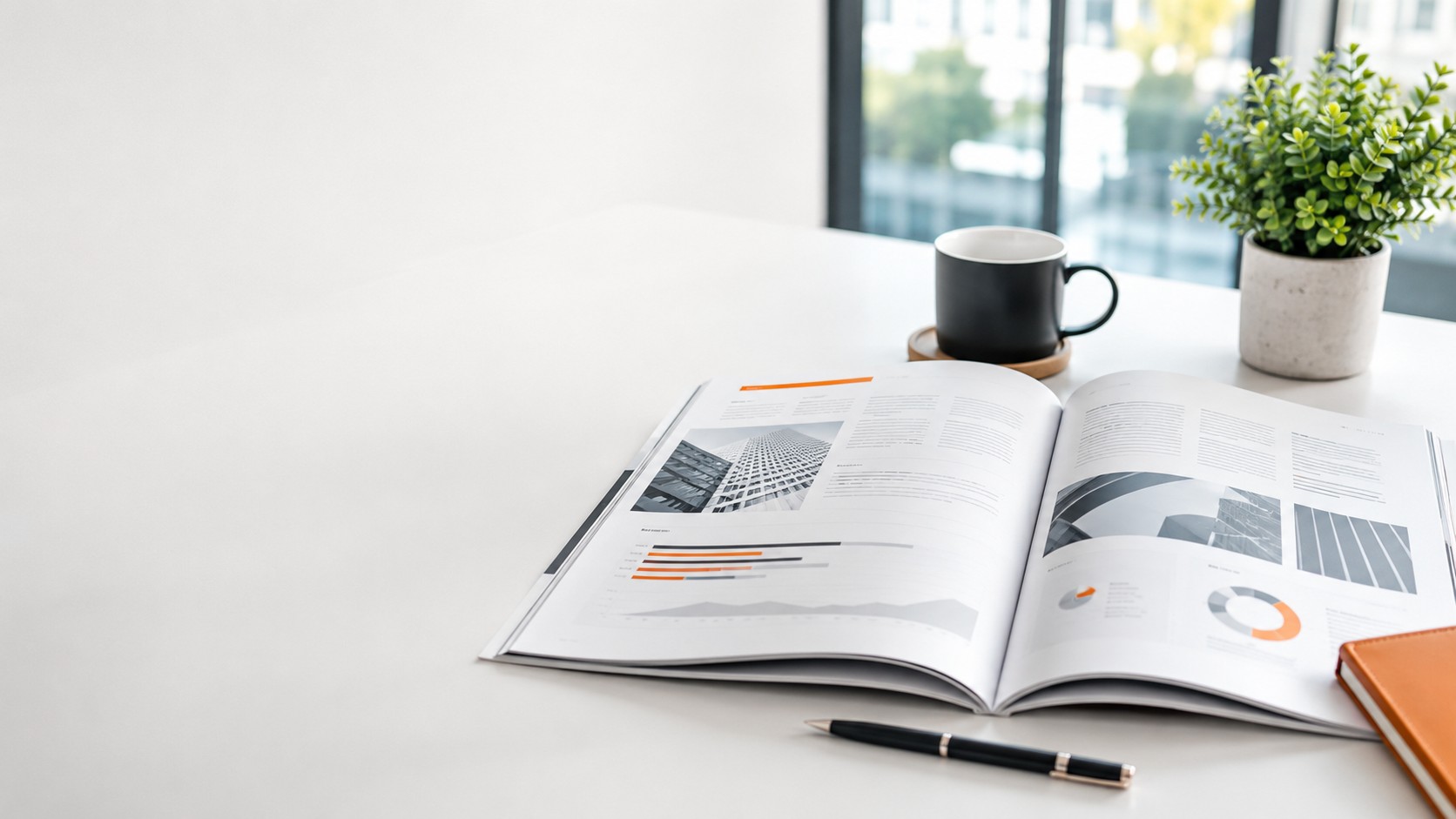 People Profilers — HR insights and consulting across Malaysia, Singapore, Thailand, Vietnam, and Indonesia