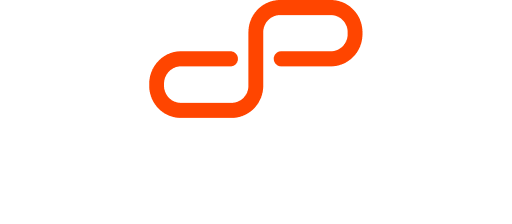 People Profilers Malaysia — Recruitment Agency, EOR, Payroll & HR Services